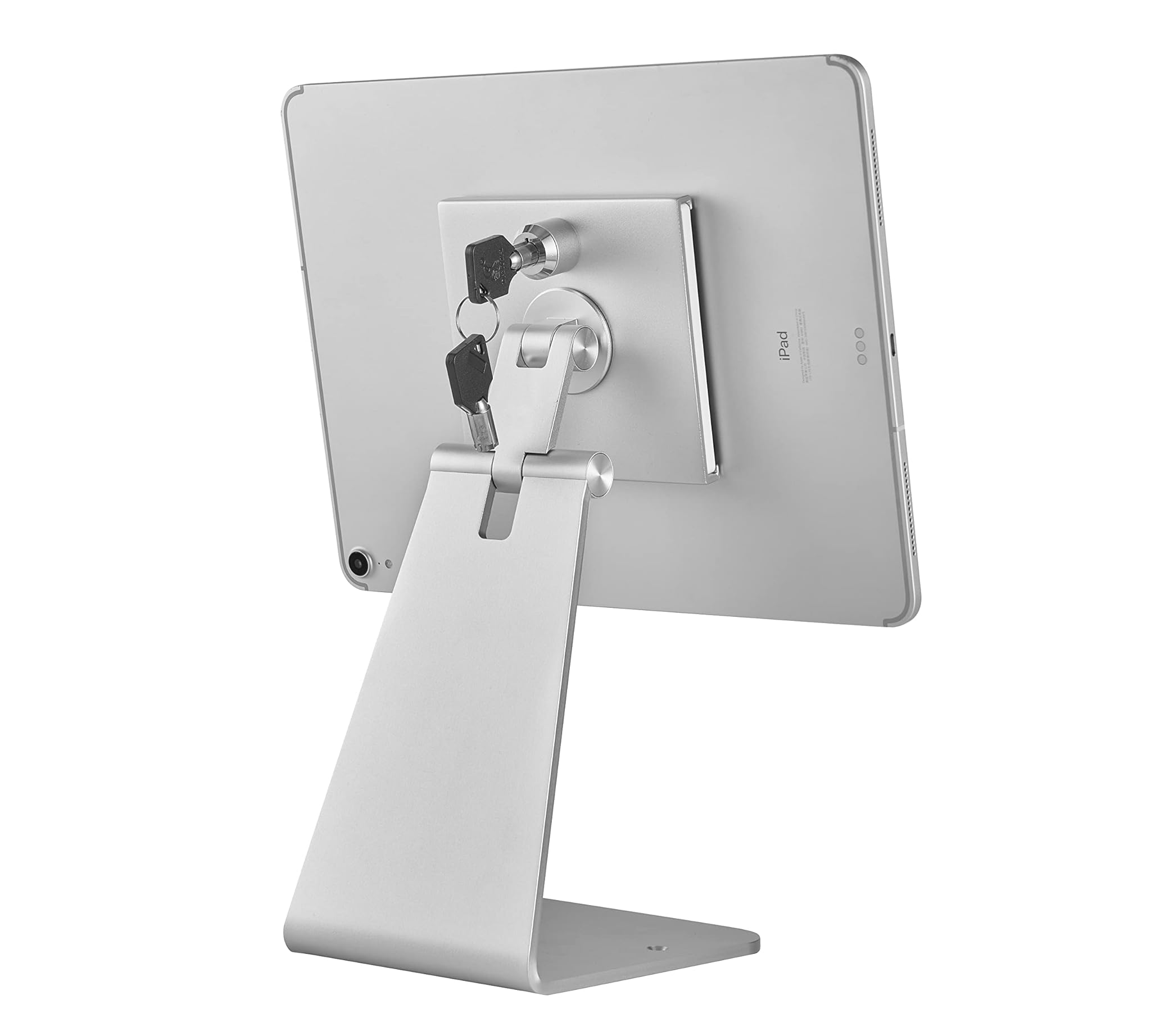 Bongbingboo Supporto Commerciale Antifurto per Tablet