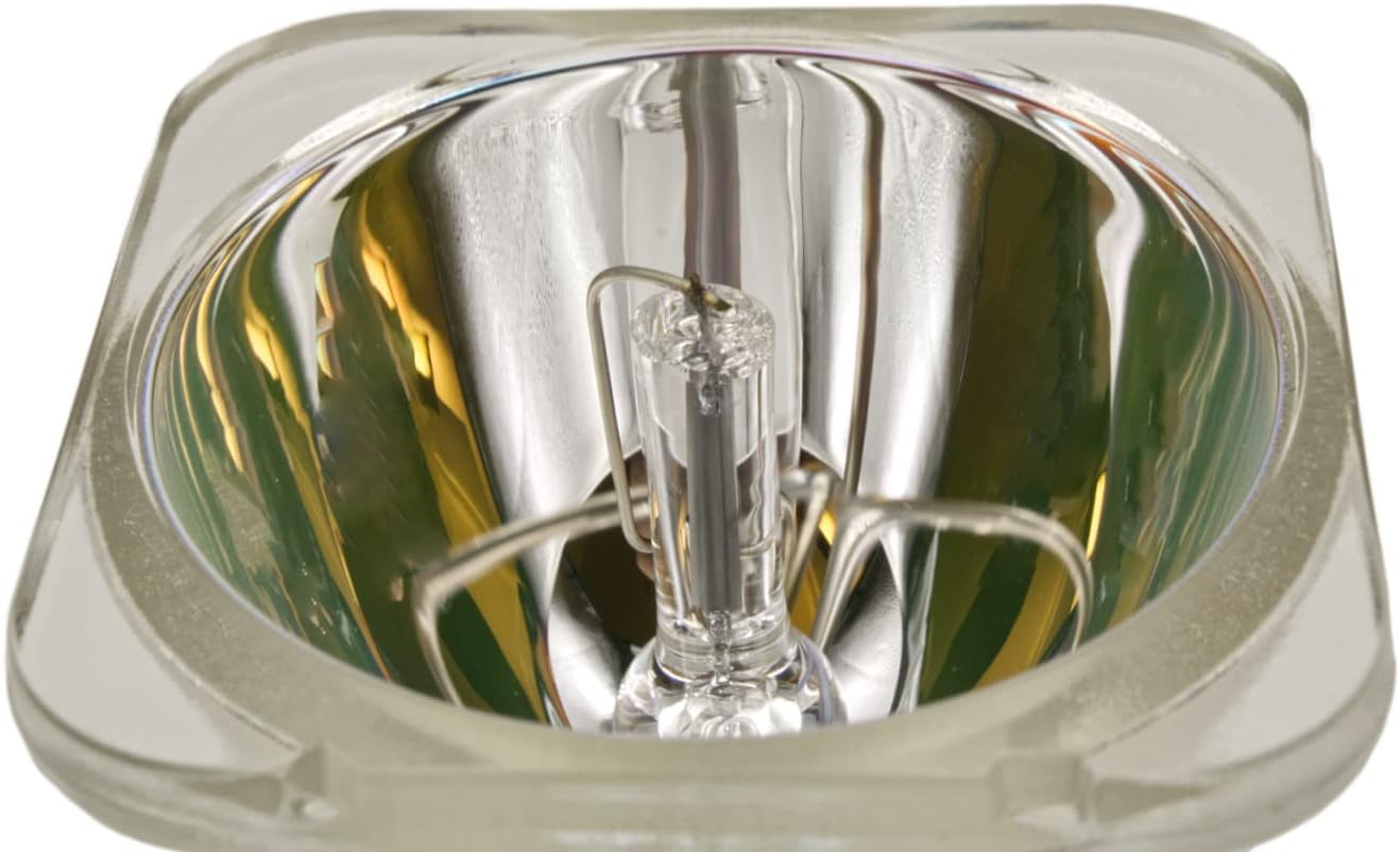 Azurano Lampada Proiettore BLB45 Sostitutiva 190W - immagine 2
