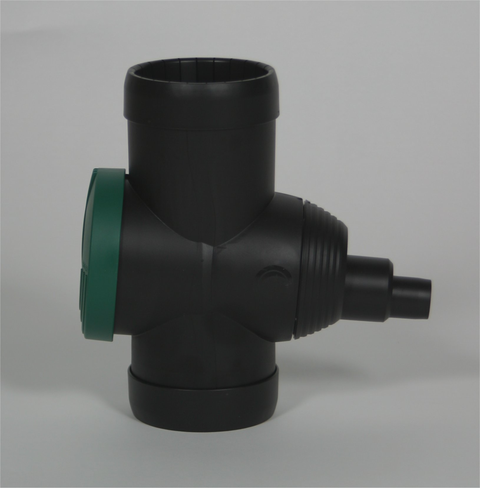 Technik 3P-Filtro per Serbatoio