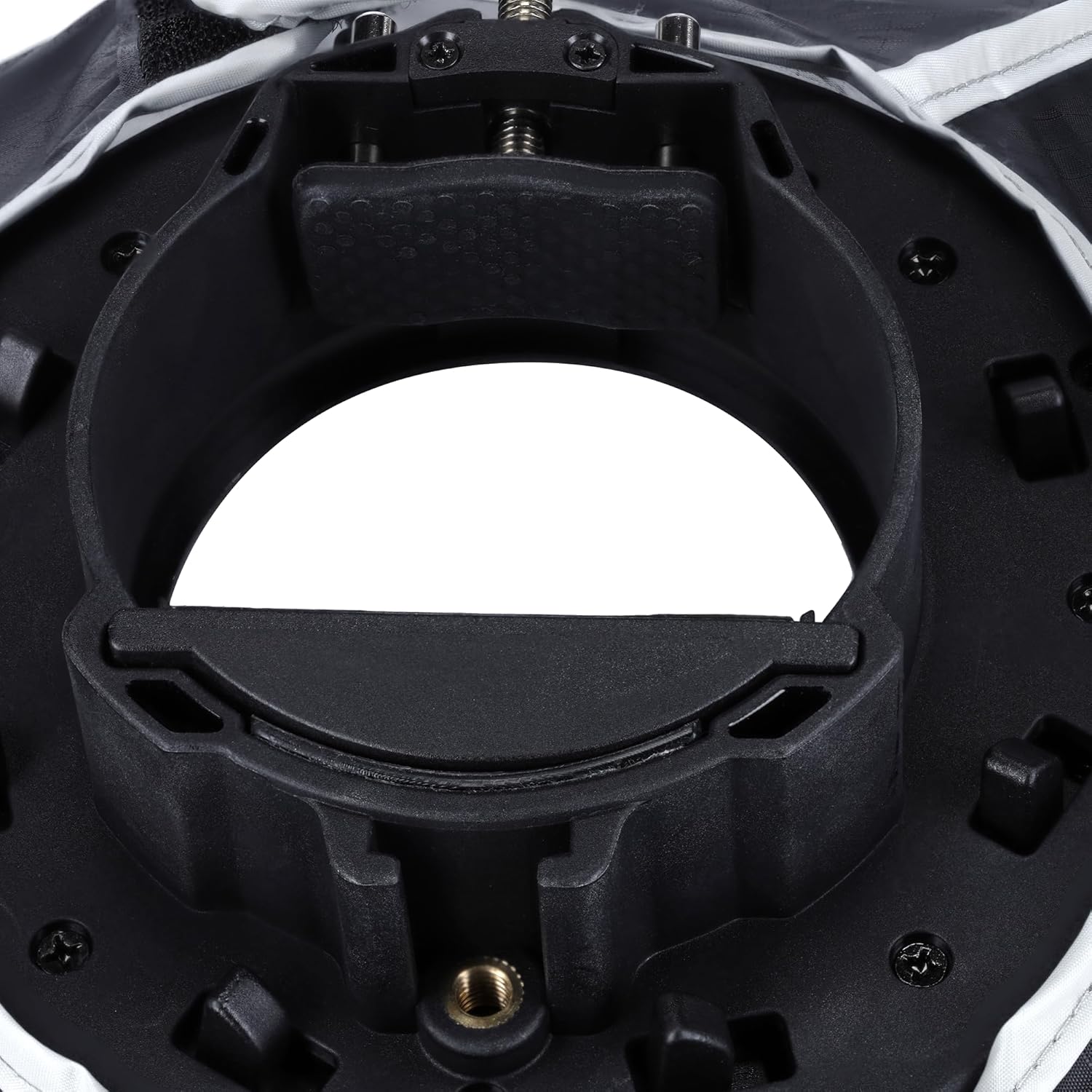 Rollei Softbox per Flash a Scatto 50 cm - immagine 4