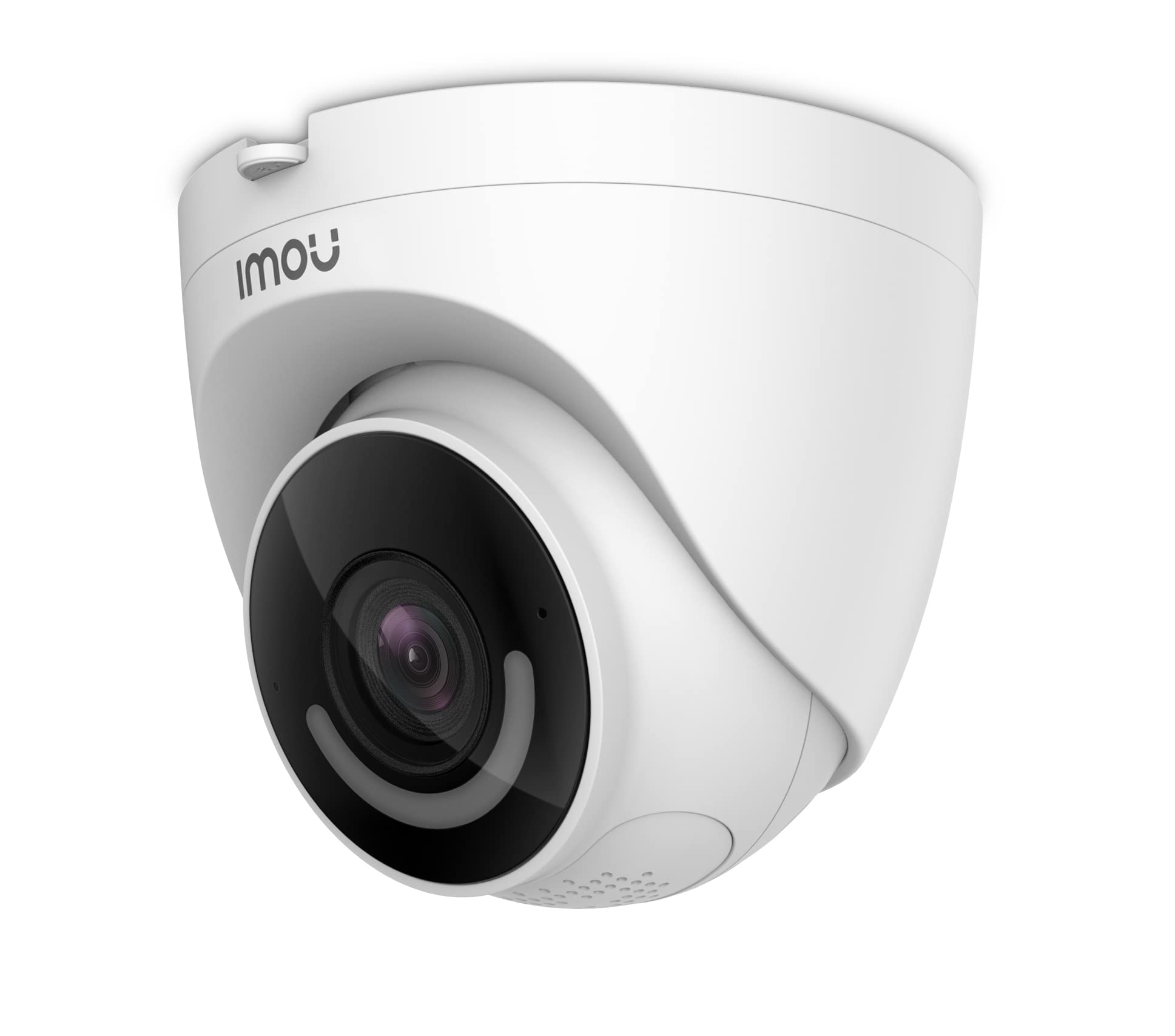 Imou BY DAHUA Telecamera WiFi Fixed 2MP 1080P