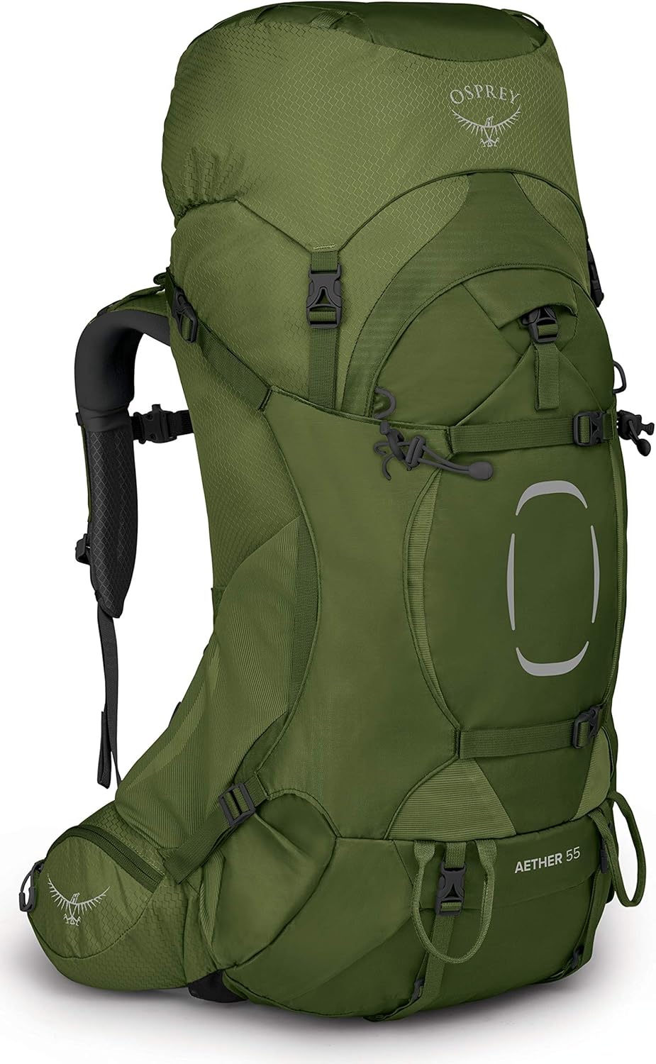 Osprey Aether 55 Zaino da - immagine 1