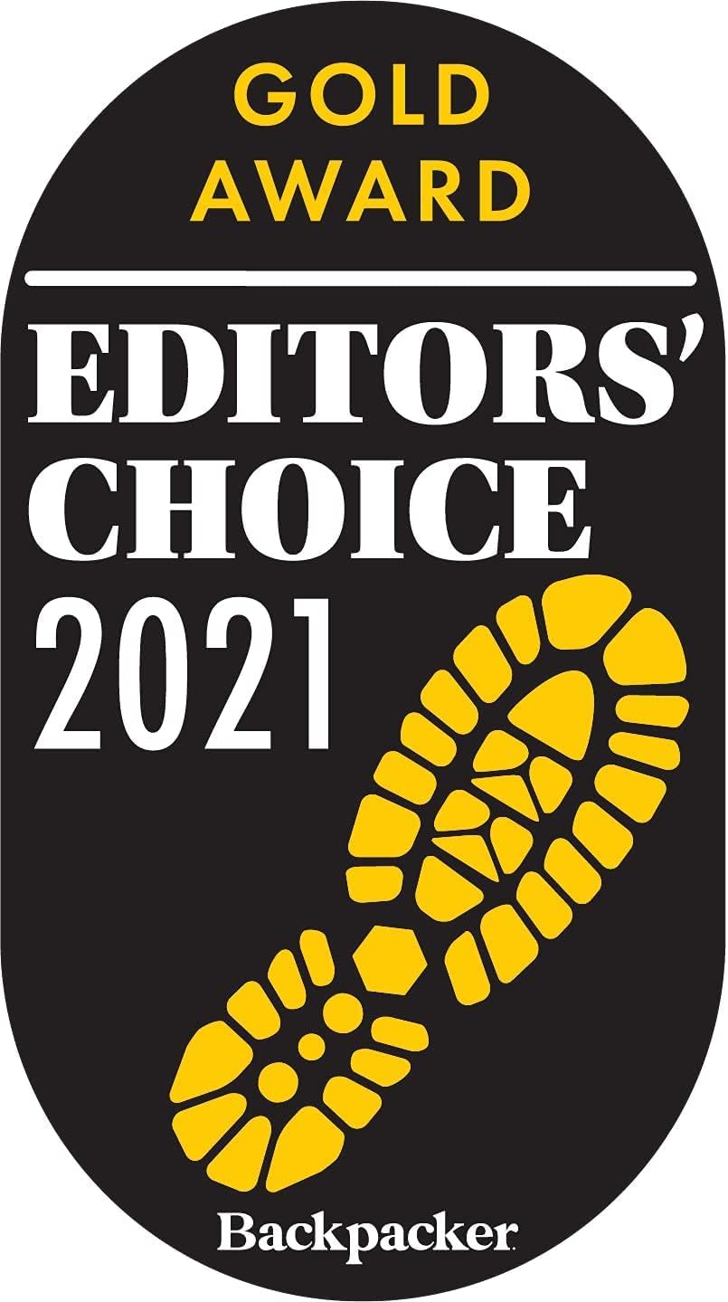 Osprey Aether 55 Zaino da - immagine 4