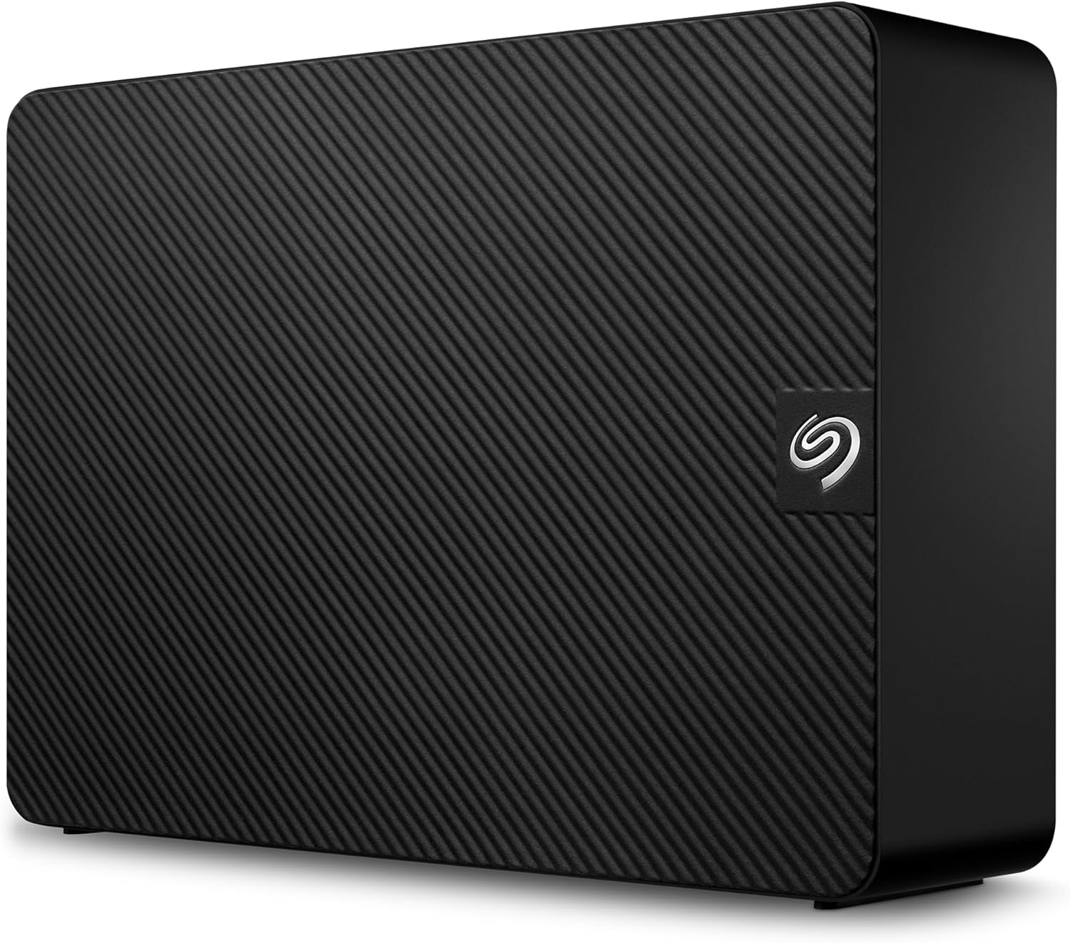 Seagate Expansion Desktop 16TB - Hard disk esterno 3.5" - immagine 1