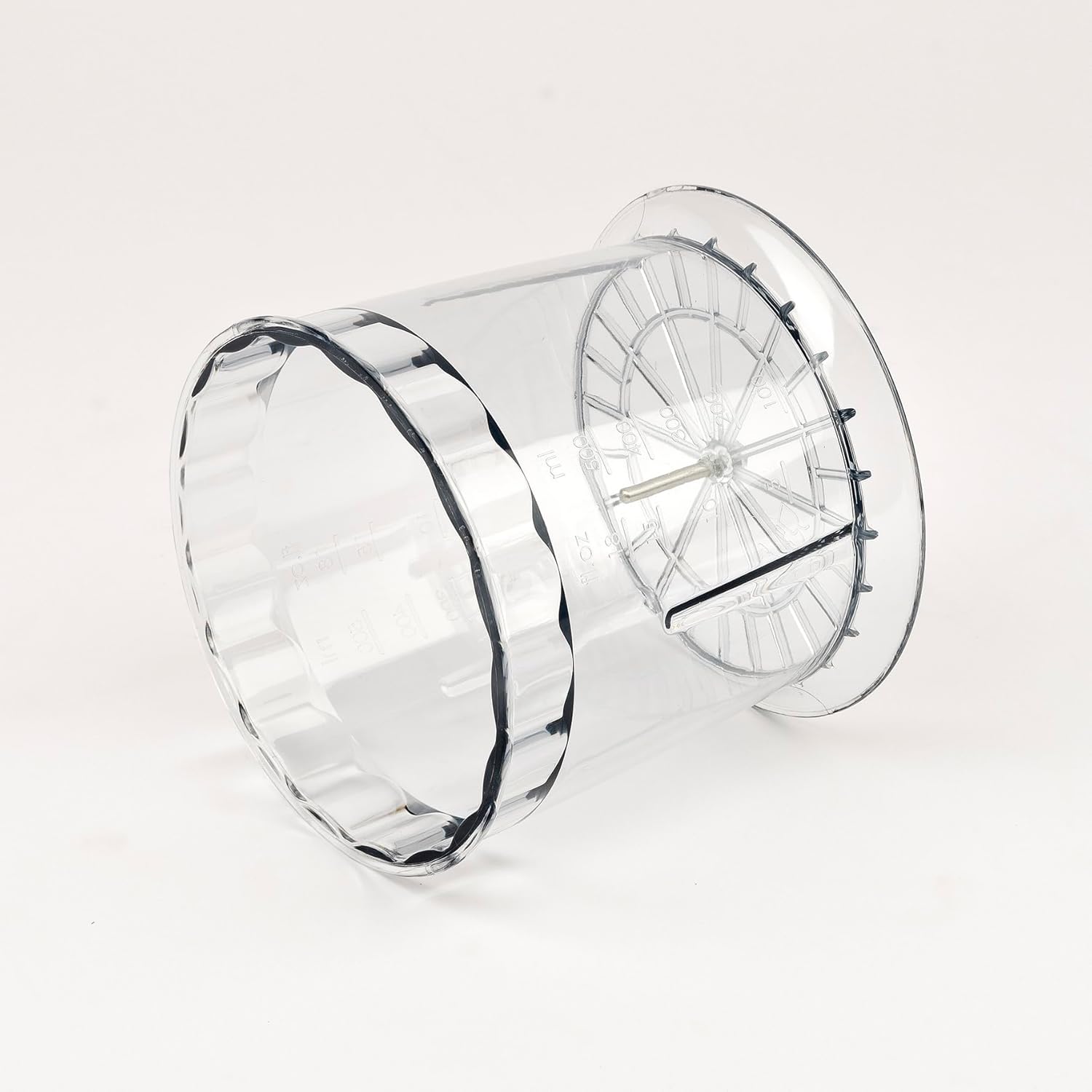 Girmi RTR01CT Ciotola per Tritatutto TR01 - immagine 2