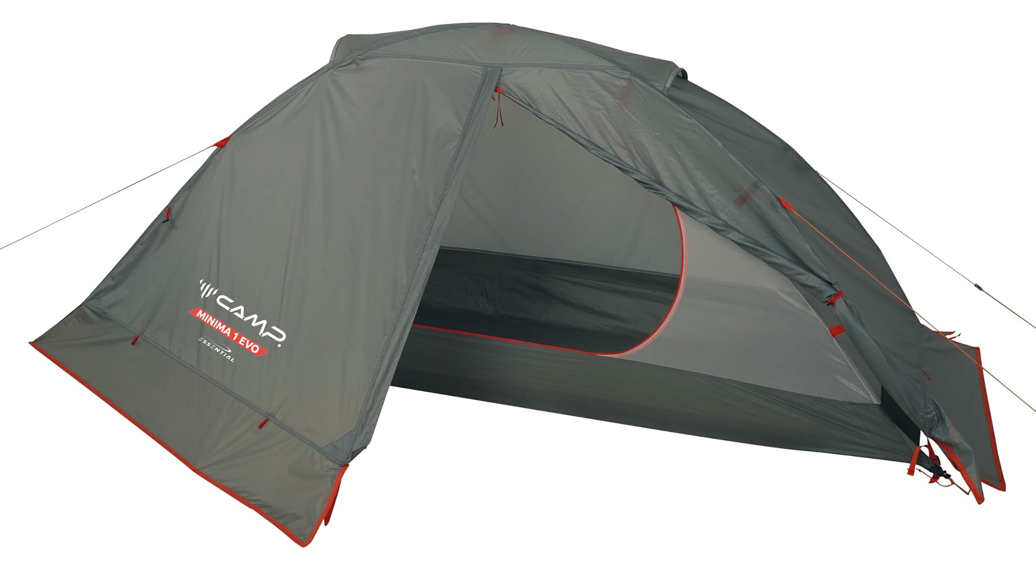 Tenda Minima 1 Evo