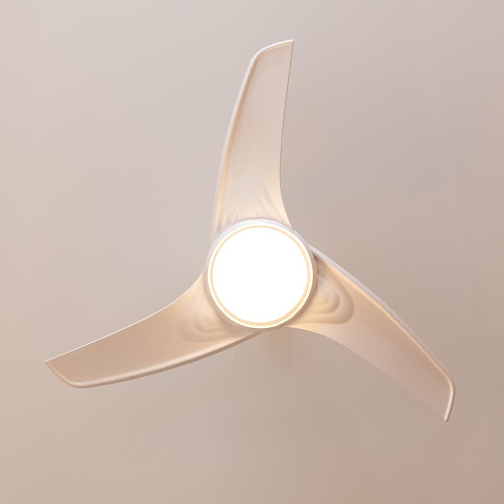 Cecotec Ventilatore da Soffitto EnergySilence Aero 460 - immagine 5