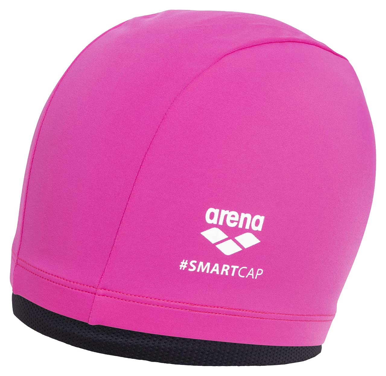 Arena SMARTCAP, Cuffia Donna