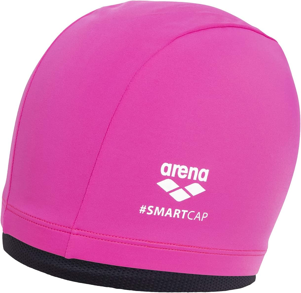 Arena SMARTCAP, Cuffia Donna - immagine 1