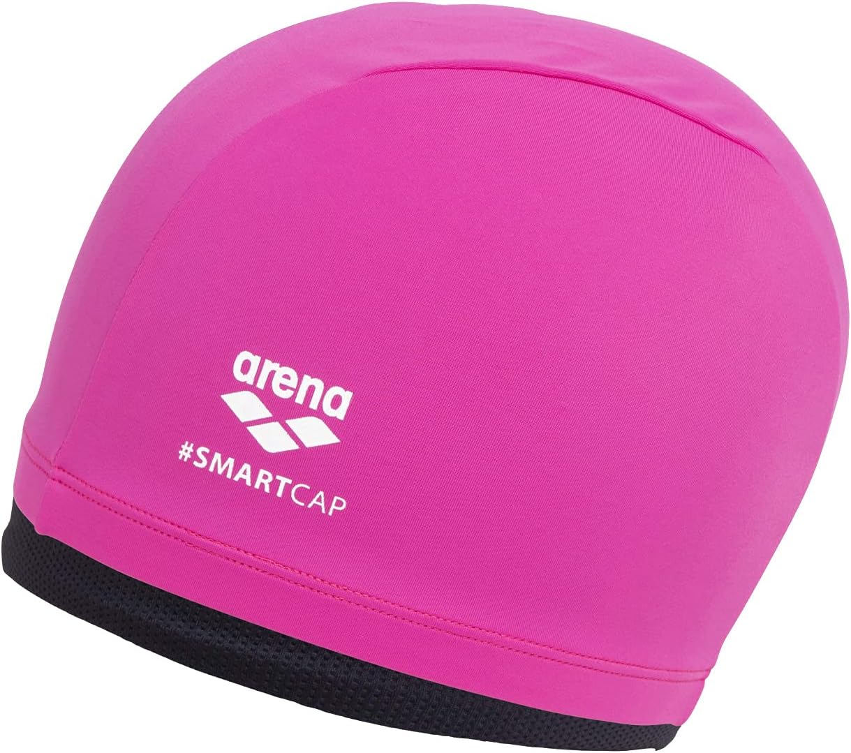 Arena SMARTCAP, Cuffia Donna - immagine 2