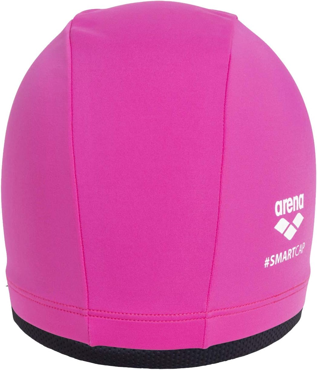 Arena SMARTCAP, Cuffia Donna - immagine 4