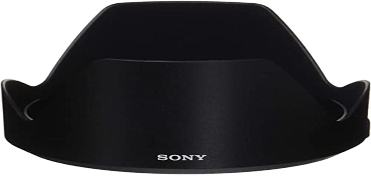 Sony ALC-SH141 - Paraluce per SEL2470GM - immagine 1