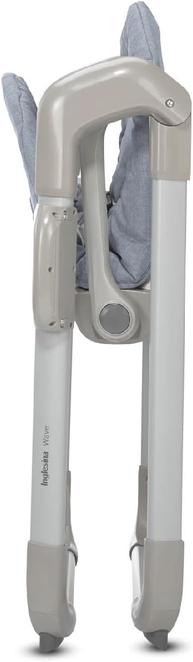 Inglesina Wave Altalena Dondolo, Pepper - immagine 8