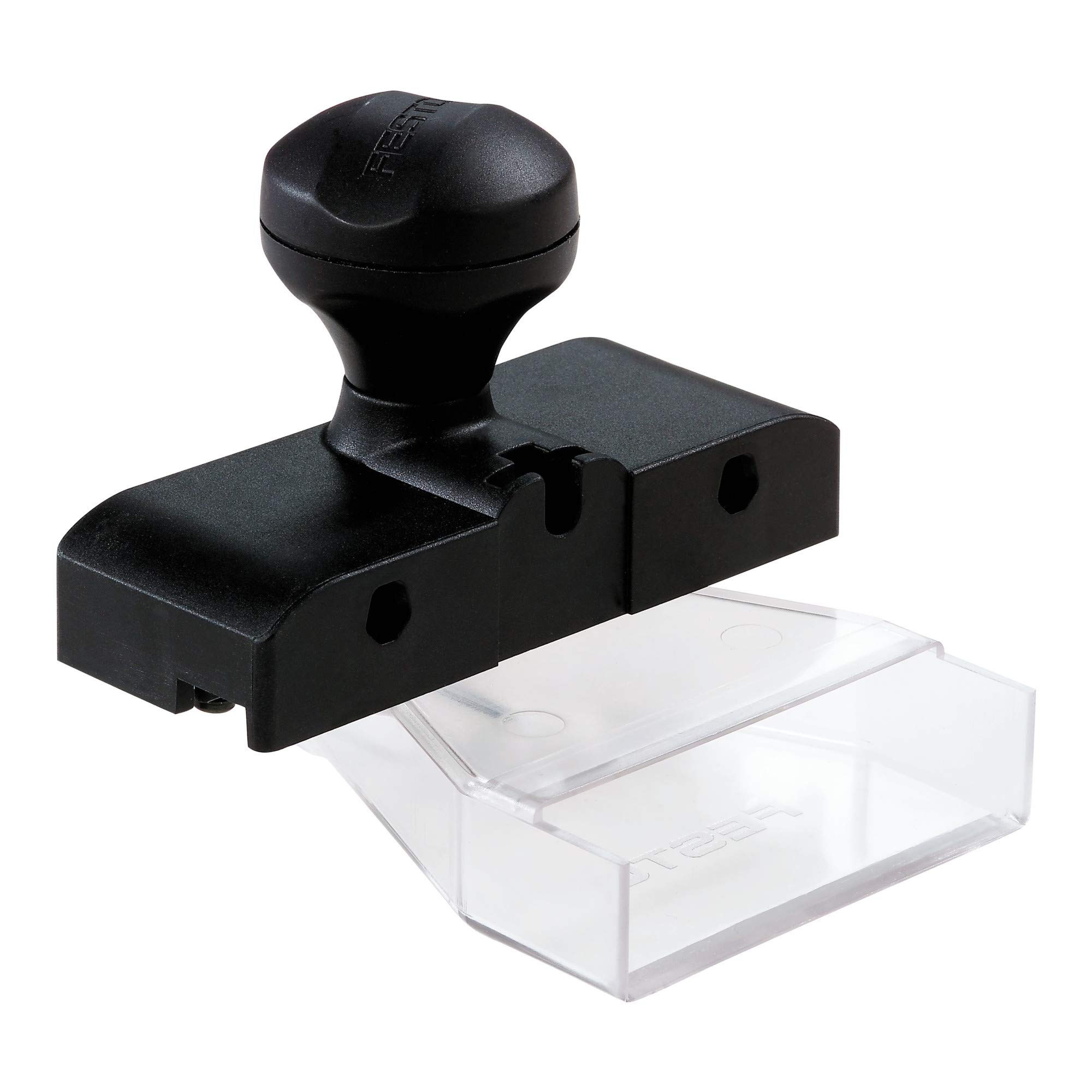 Festool Cuffia d‘aspirazione AH-OF 1400