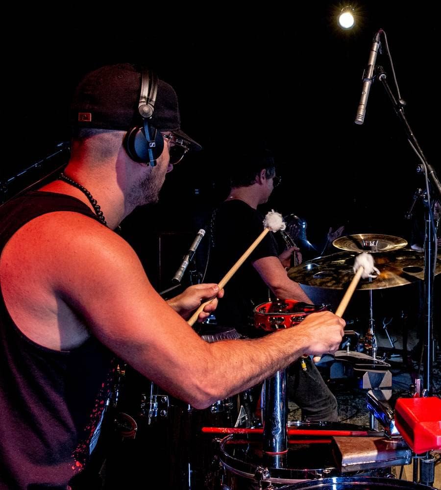 Zoom - BTA-1 - adattatore bluetooth per AR-48, L-20 , F6 e H3-vr - immagine 2