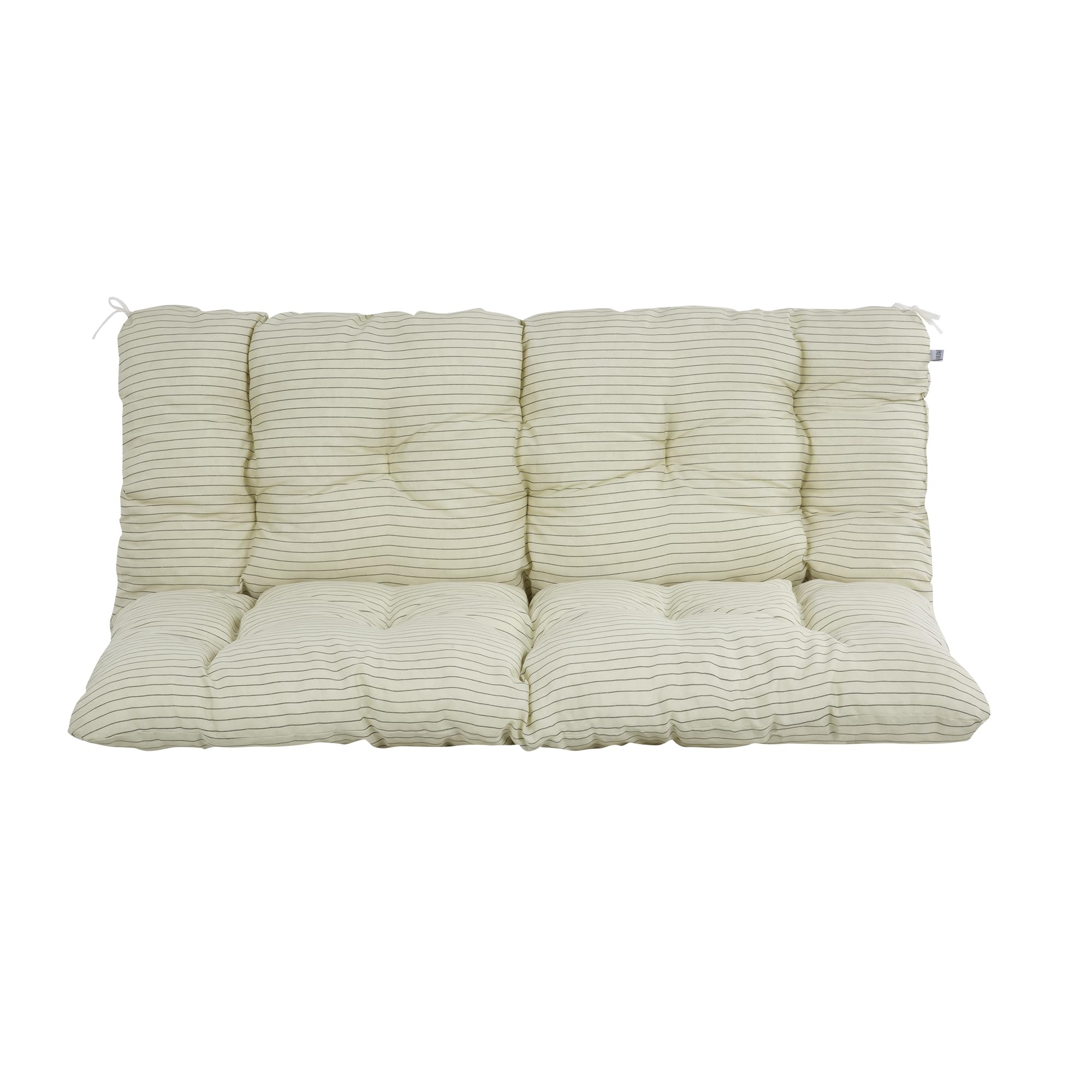 Patio Cuscino per Panca 120x50cm Frigiliana