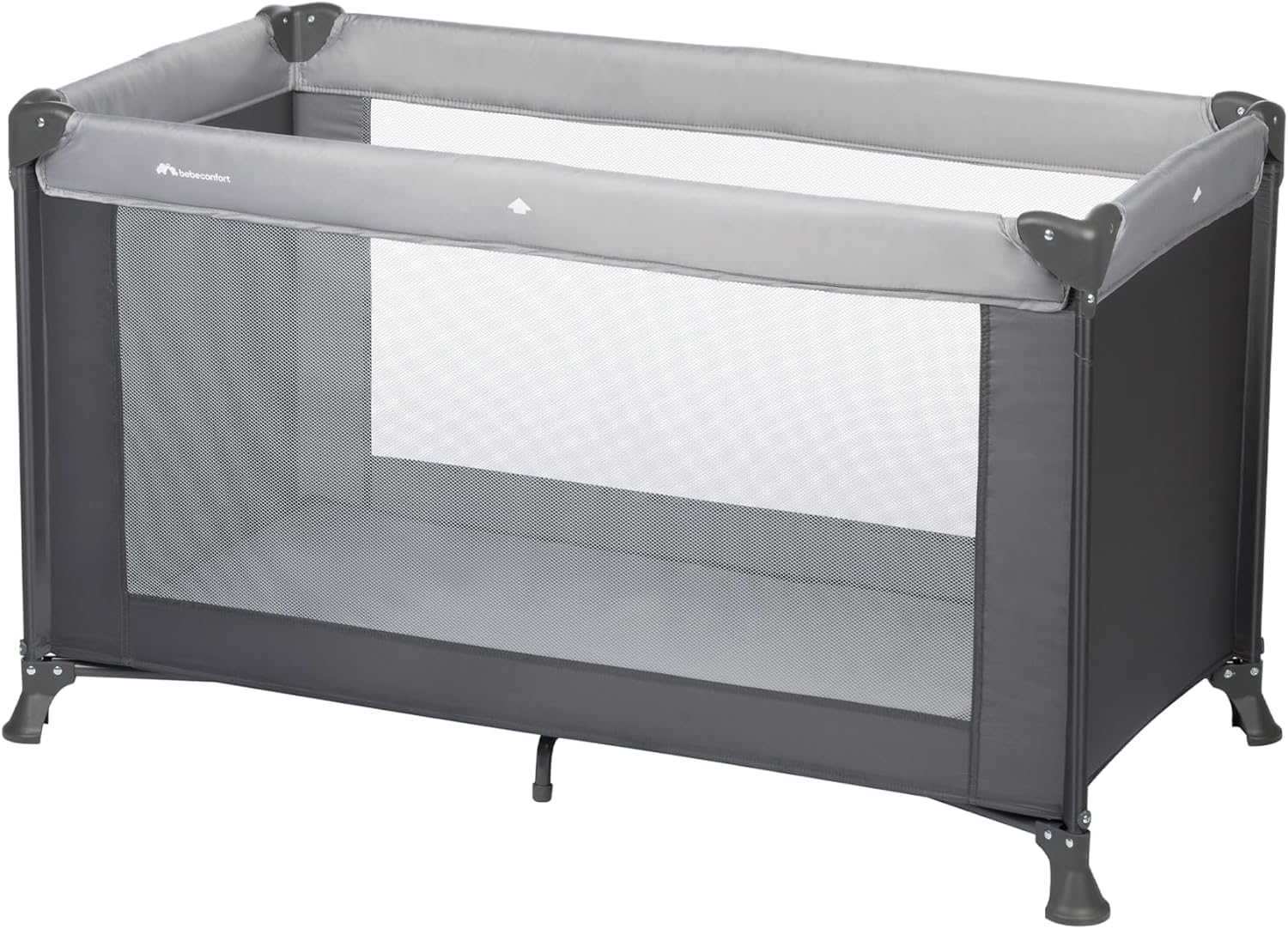 Bebeconfort Soft Dreams Lettino Campeggio 0-3 Anni