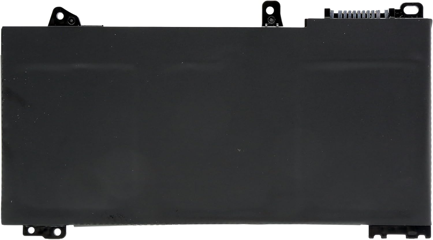 Blesys RE03XL RF03XL - Batteria per HP ProBook (11.55V 45Wh) - immagine 2