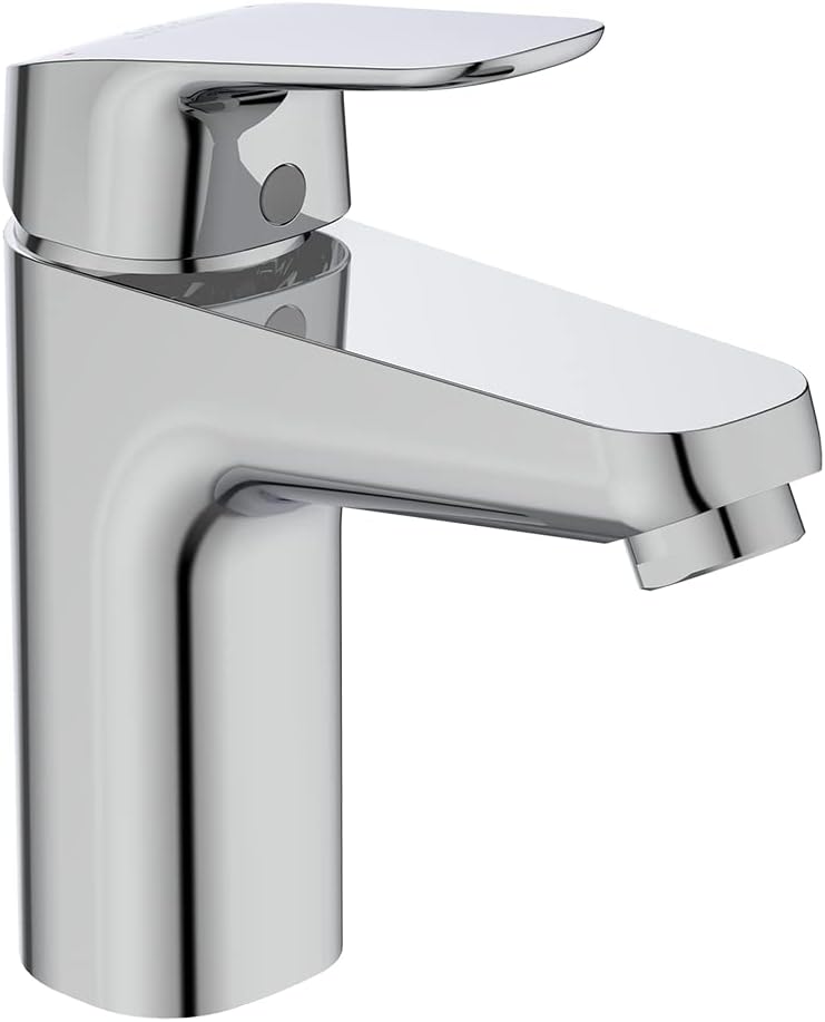 Ideal Standard Ceraflex - Miscelatore Monocomando per Lavabo - immagine 1