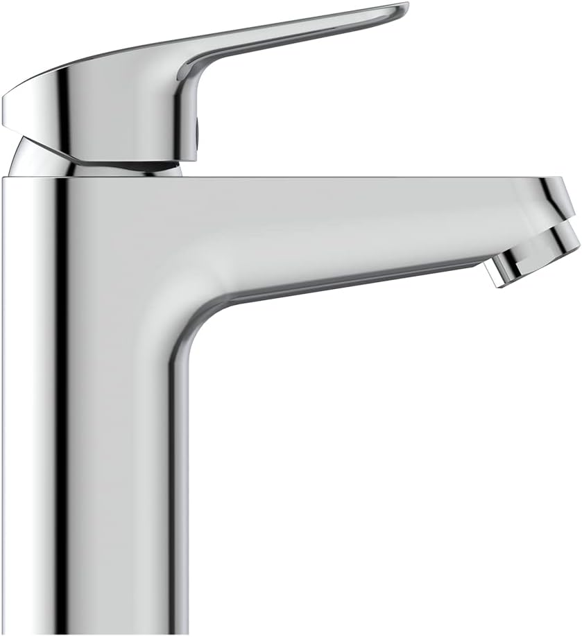 Ideal Standard Ceraflex - Miscelatore Monocomando per Lavabo - immagine 2