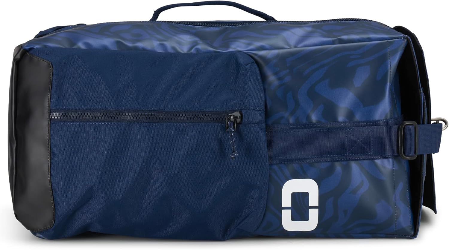 OGIO Borsone Utility - immagine 10