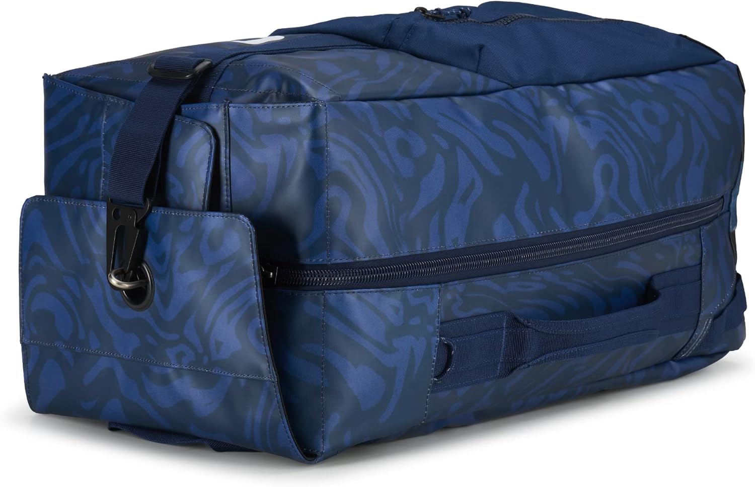 OGIO Borsone Utility - immagine 11