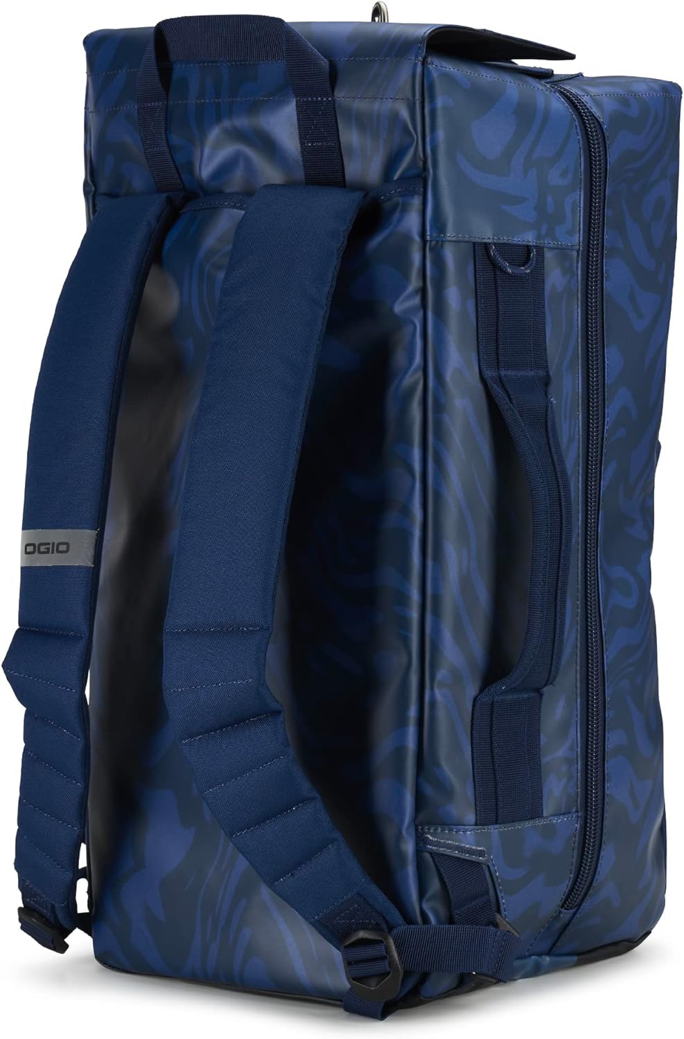 OGIO Borsone Utility - immagine 12