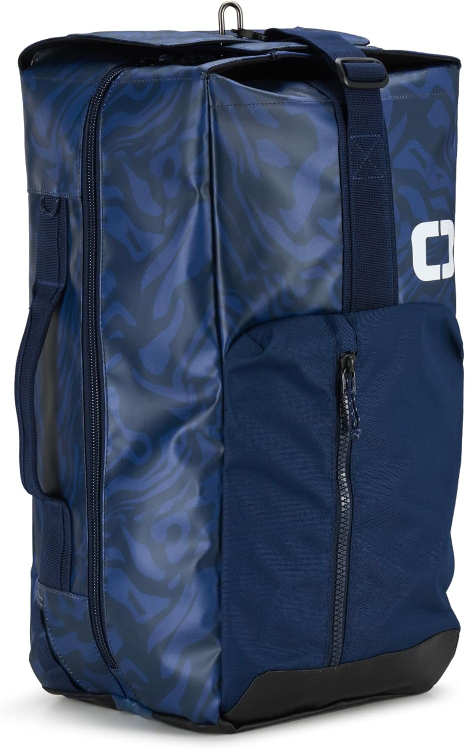 OGIO Borsone Utility - immagine 1