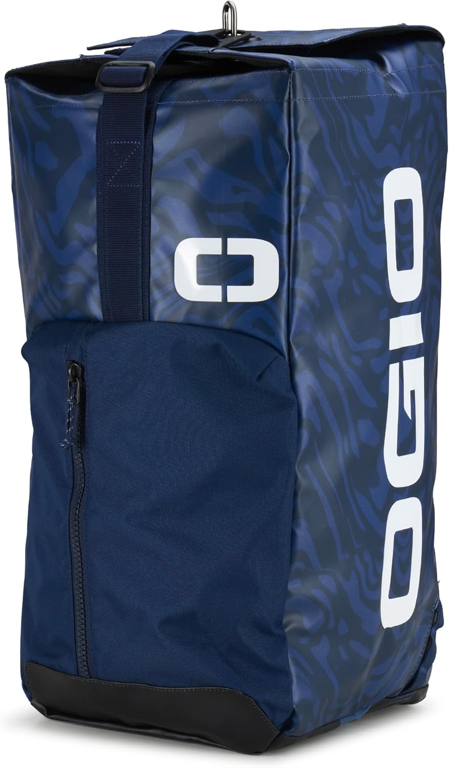 OGIO Borsone Utility - immagine 3