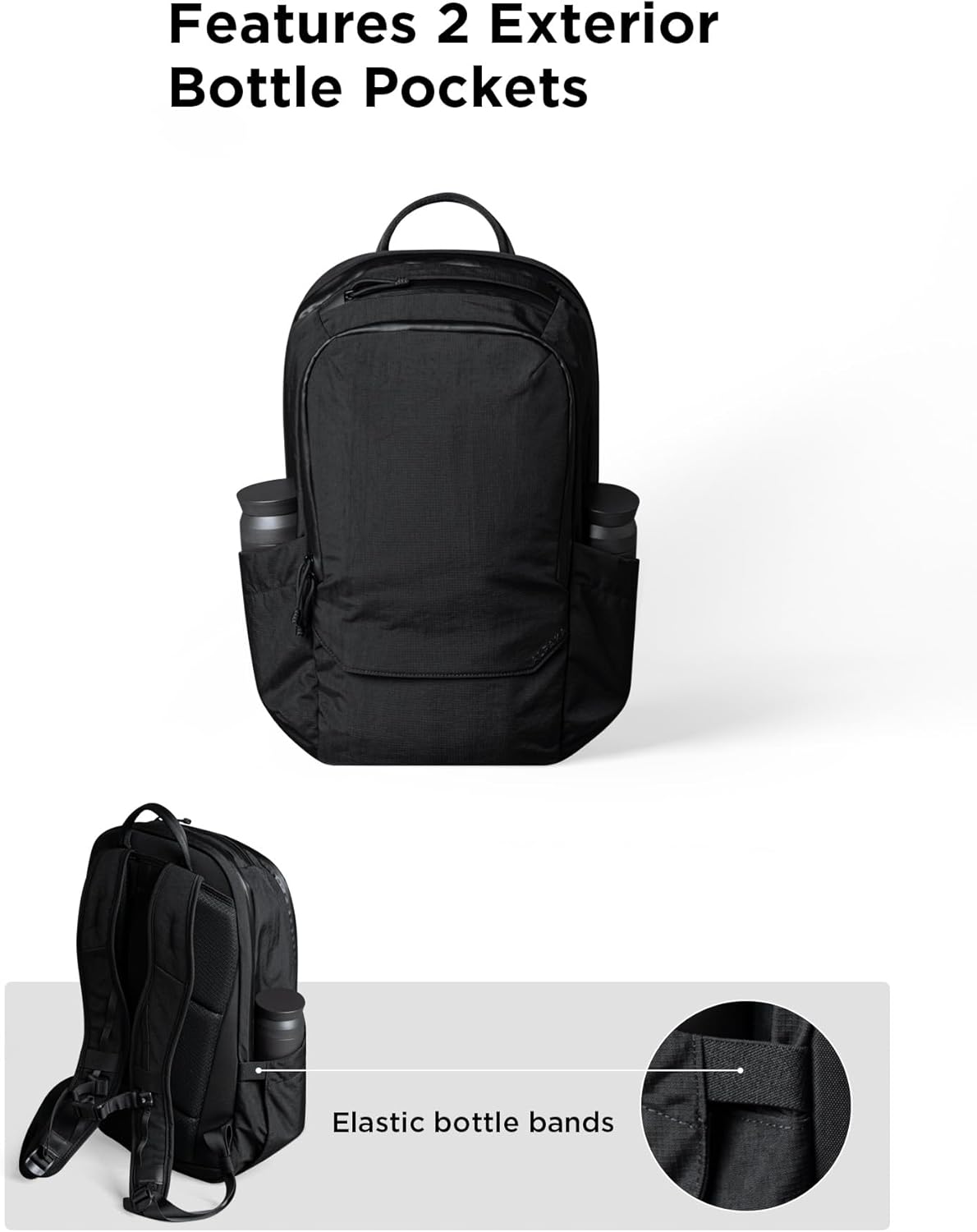 ALPAKA Elements Zaino Pro Axoflux 400D - immagine 7