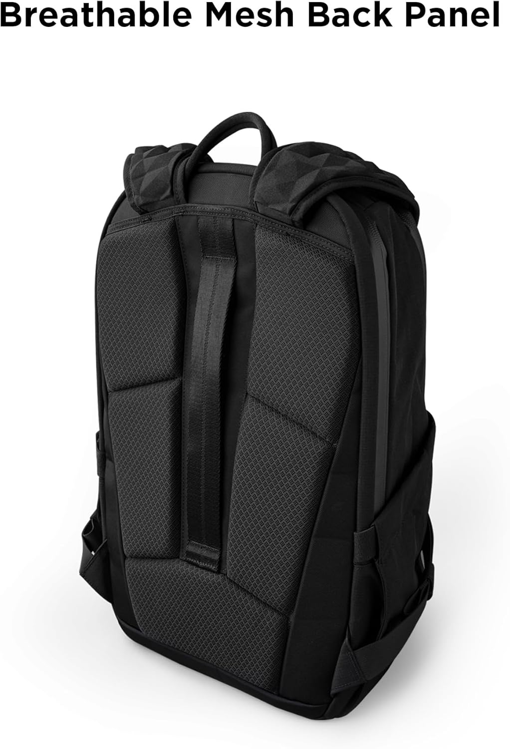 ALPAKA Elements Zaino Pro Axoflux 400D - immagine 8