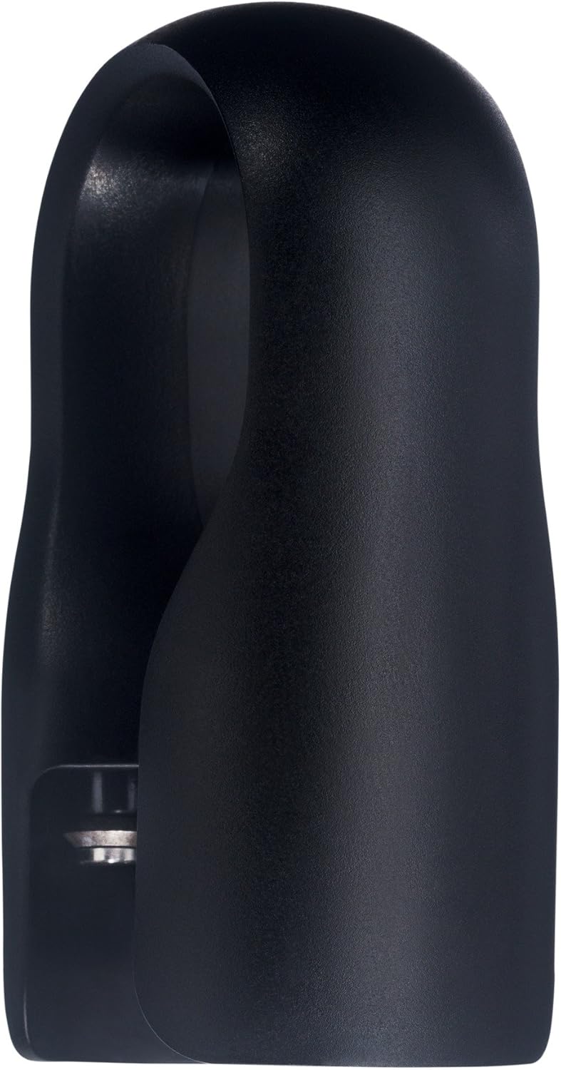 Wmf Baric - Set Sommelier per Vino 5 Pezzi, Nero - immagine 7