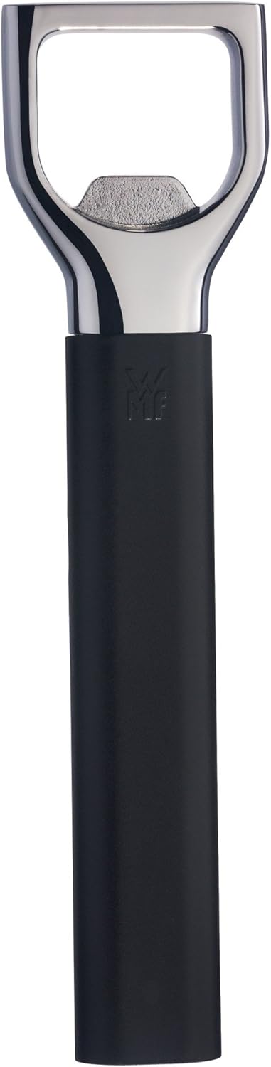 Wmf Baric - Set Sommelier per Vino 5 Pezzi, Nero - immagine 8