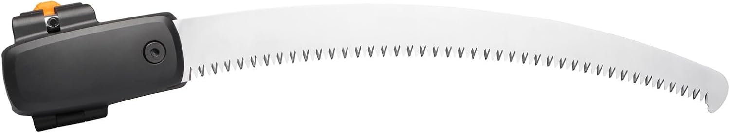 Fiskars Seghetto per Rami per Potatore UPX86 e UPX82