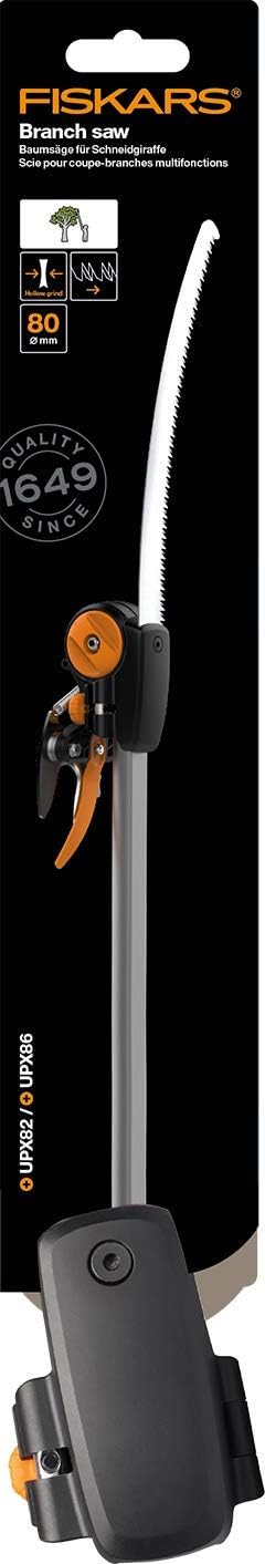 Fiskars Seghetto per Rami per Potatore UPX86 e UPX82 - immagine 7