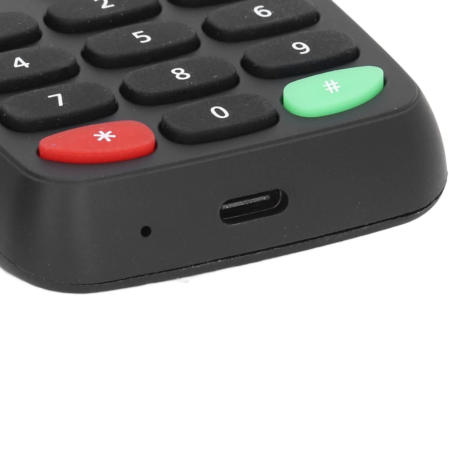 Copiatrice Schede USB Portatile con 5 Schede T5577 - immagine 8