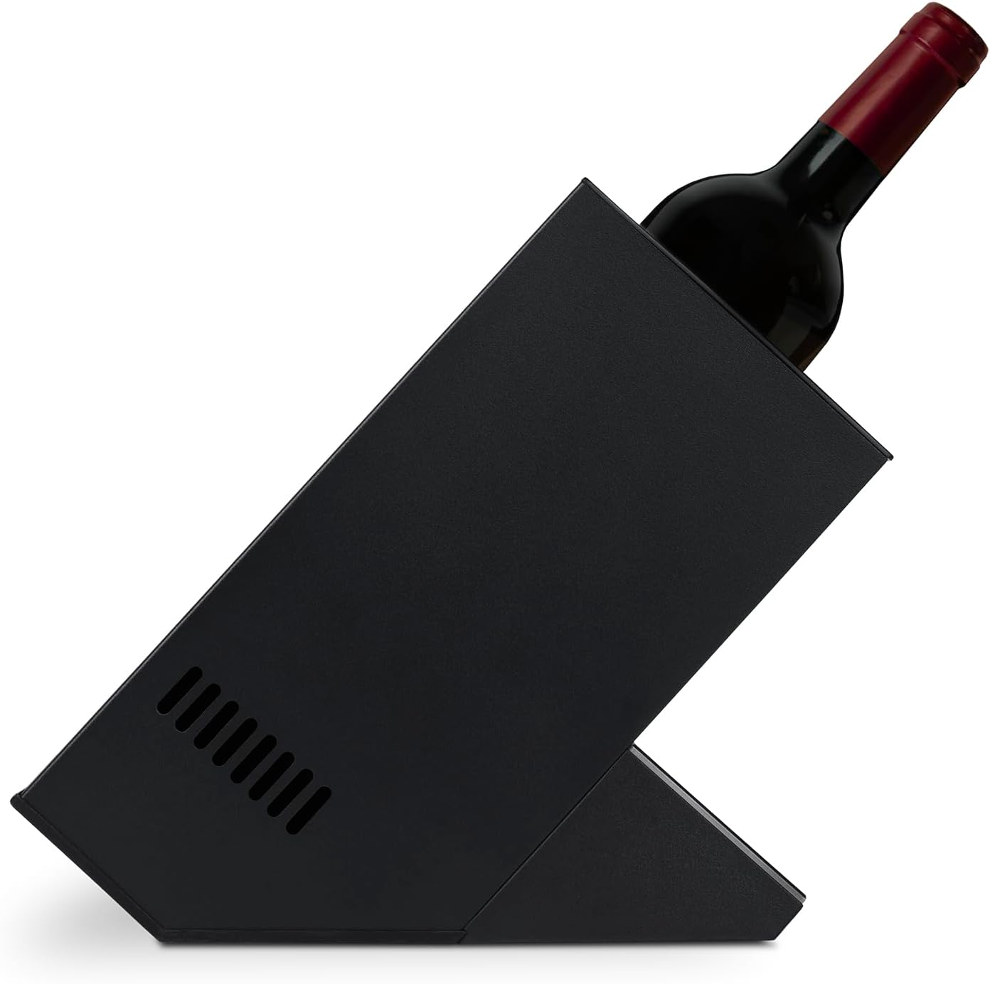 H.koenig Raffreddatore di Vino LVX26 - immagine 3