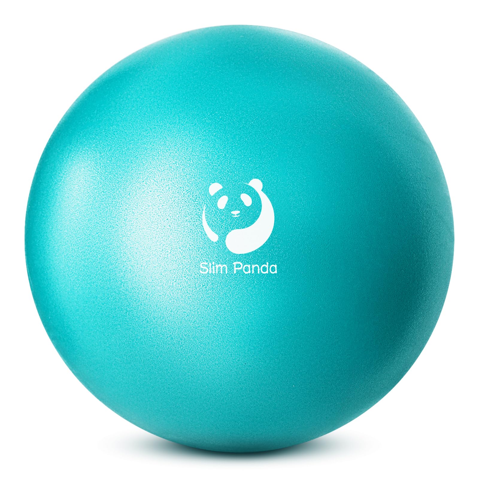 Slim Panda Palla Pilates Piccola 23-25cm