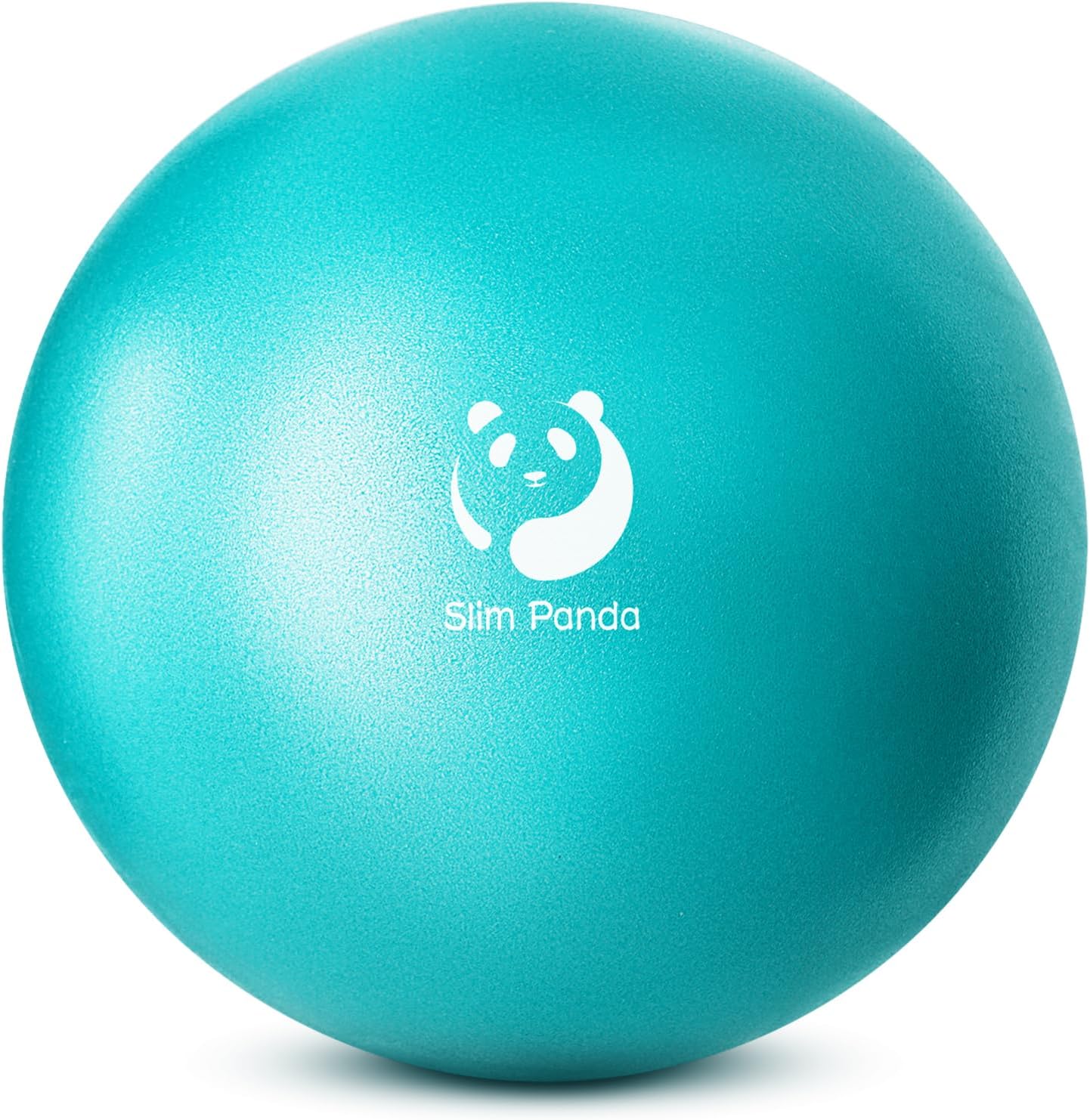 Slim Panda Palla Pilates Piccola 23-25cm - immagine 1