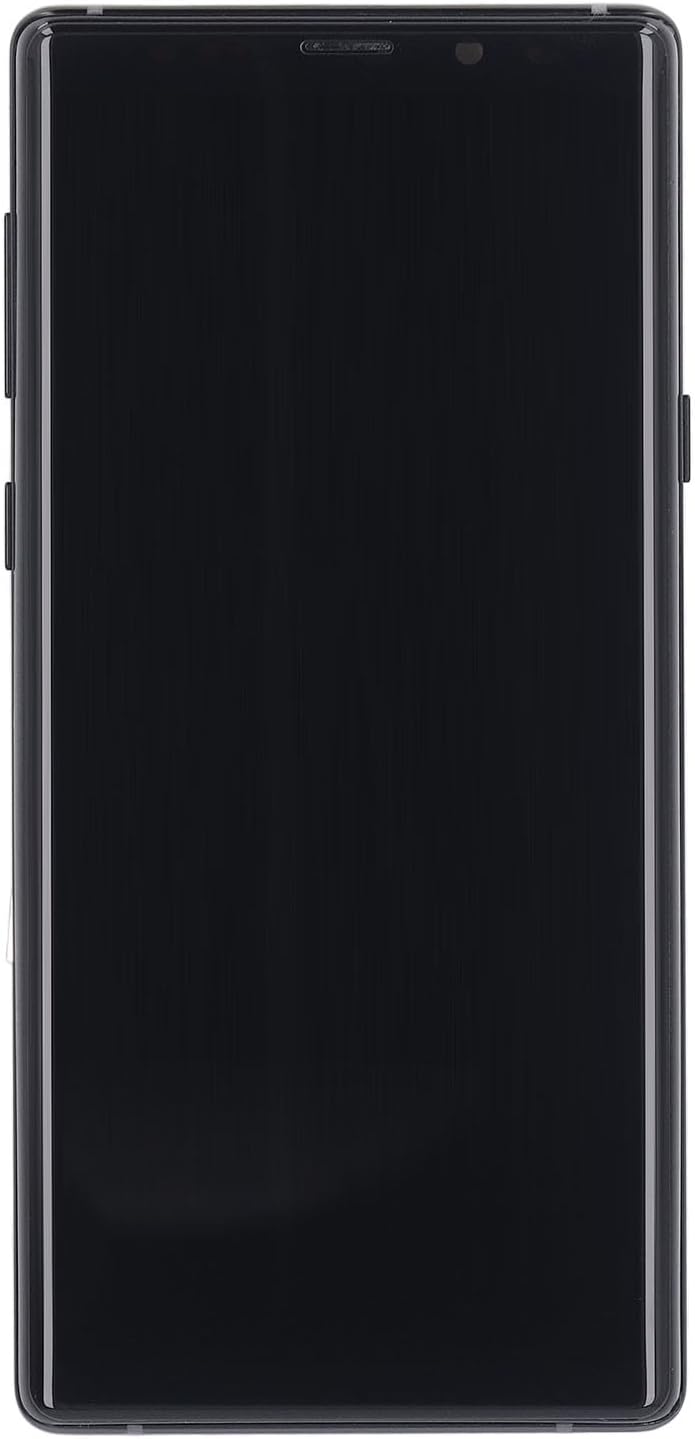 Sostituzione Schermo LCD per Telefono Note 9 - immagine 1