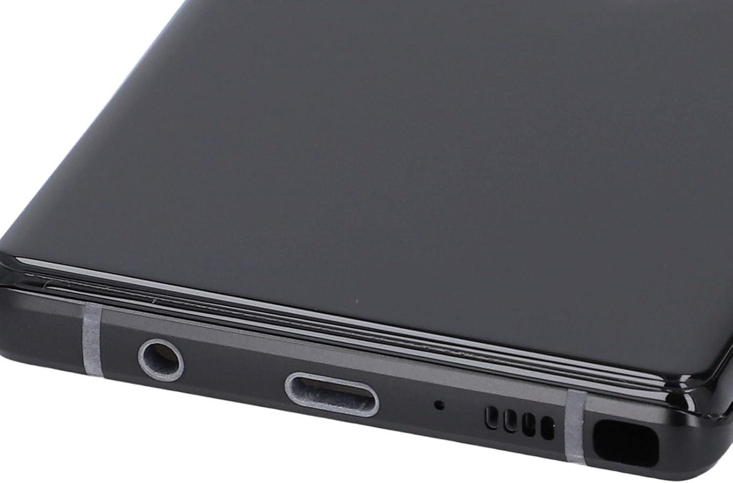 Sostituzione Schermo LCD per Telefono Note 9 - immagine 6