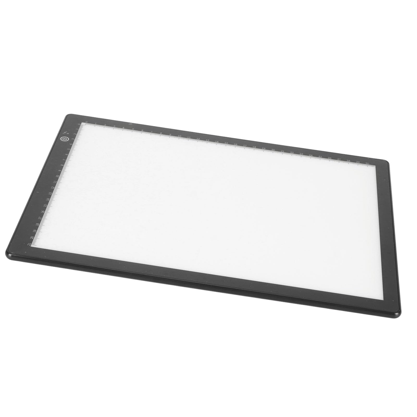 Visualizzatore Diapositive Lightbox per Negativi e Pellicole | Gowenic ...