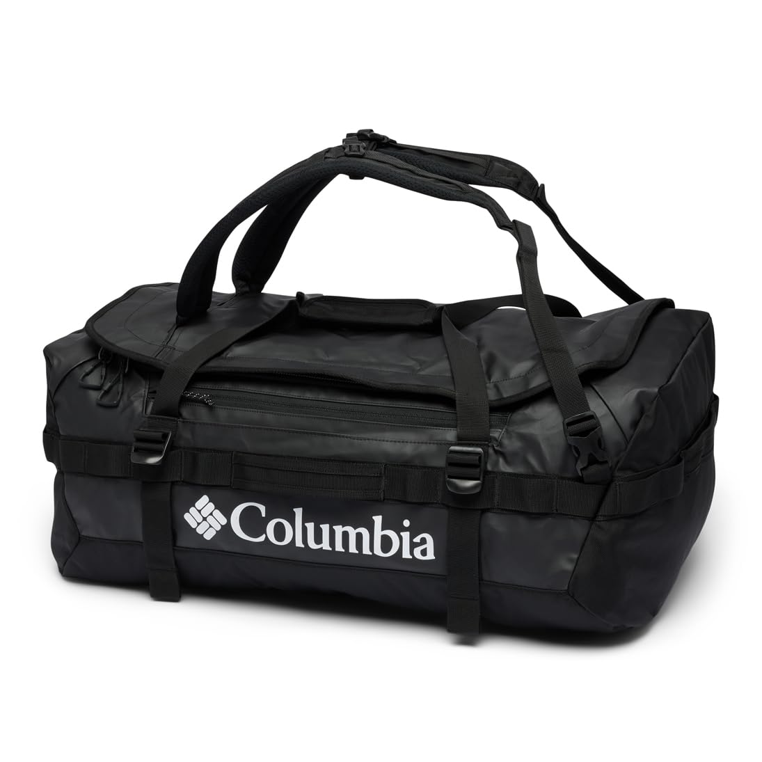 Columbia Landroamer™ 60l Duffel Sacca da Viaggio