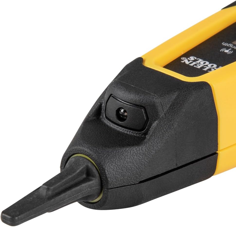 Klein Tools VDV500-123 - Sonda per Tracciamento Cavi - immagine 6