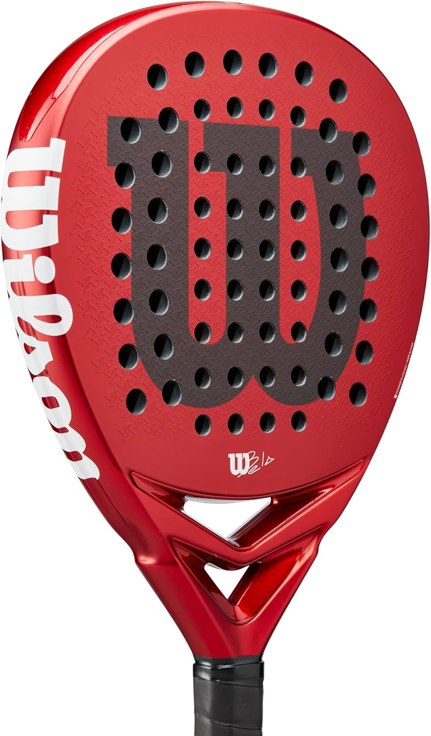 Wilson Bela Racchette Padel - immagine 5