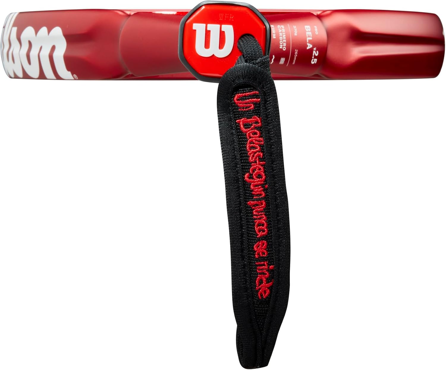 Wilson Bela Racchette Padel - immagine 6