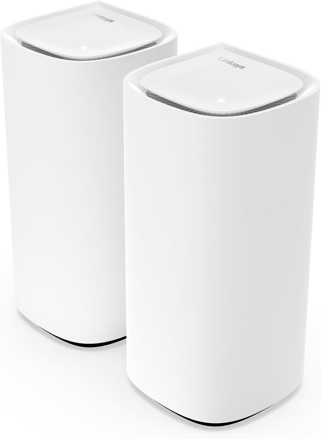 Linksys Velop Pro Sistema WiFi 6E Mesh MX6202-KE - immagine 1