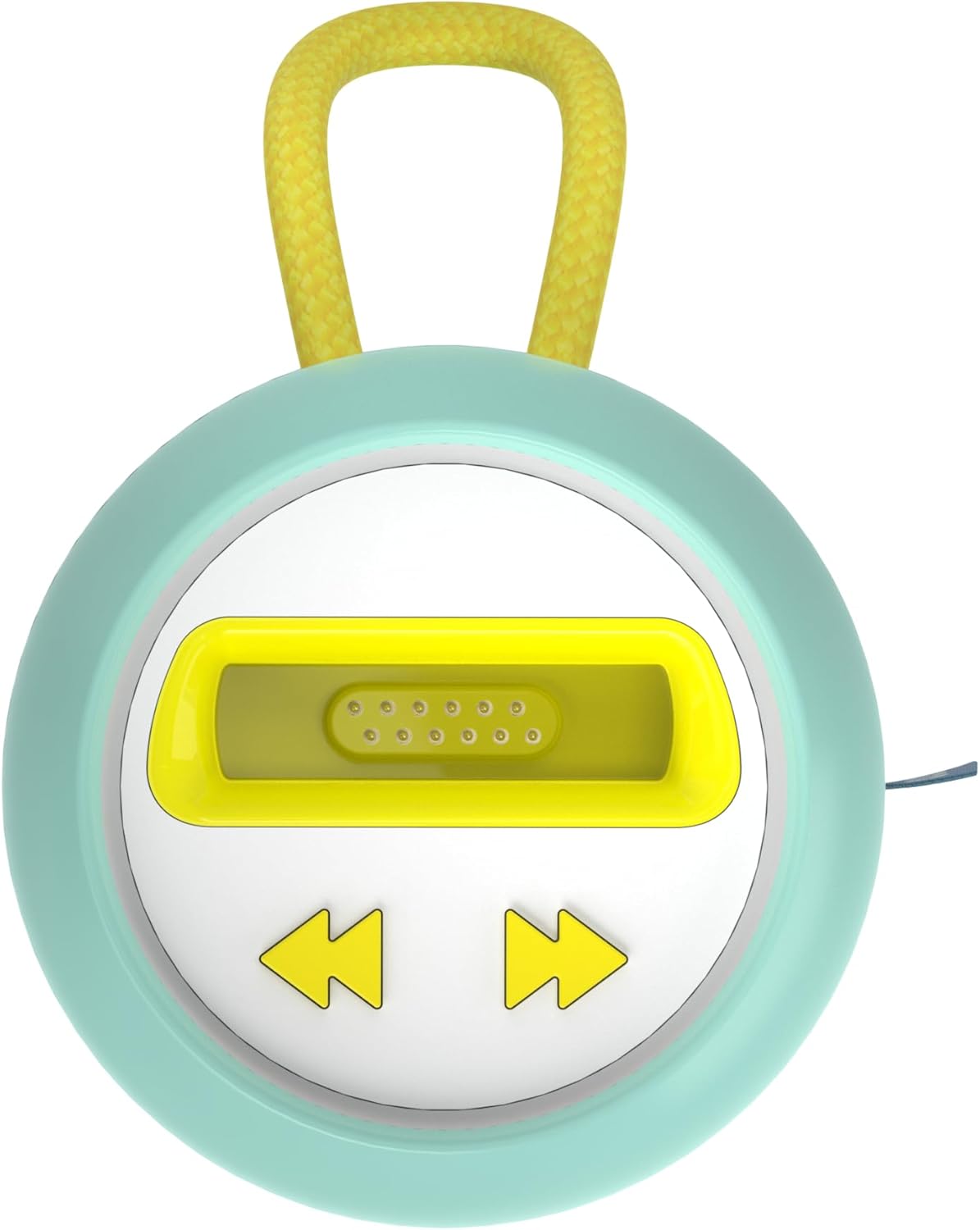 Galakto - Lettore Musicale per Bambini - immagine 2