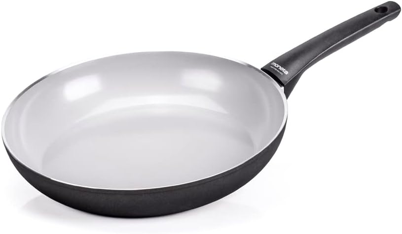 Moneta Futura Padella 30Cm, Finegres