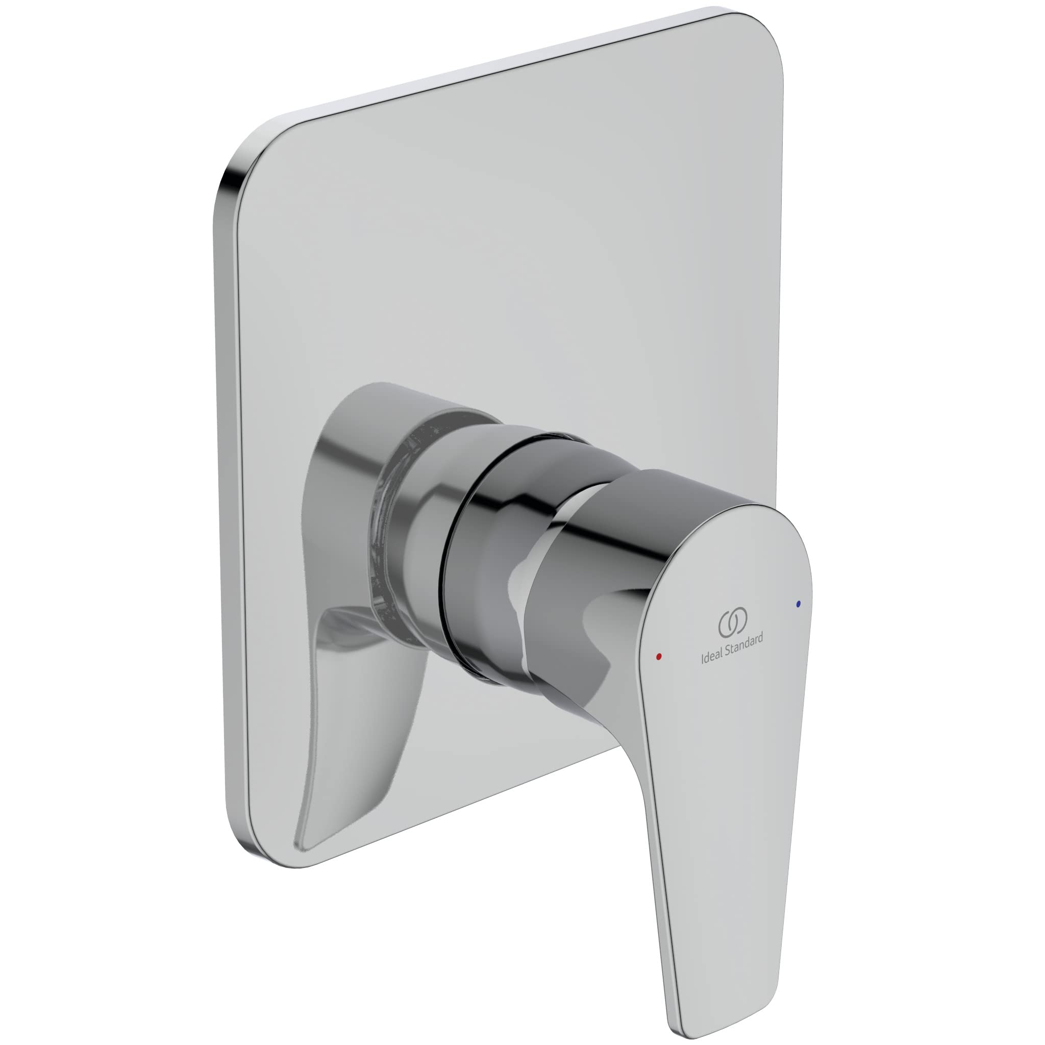 Ideal Standard Cerafine D - Miscelatore Doccia Incasso